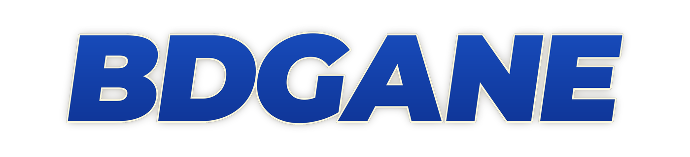 bdgane